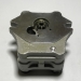 Nachi PVD-0B-12P gear pump made in China