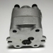 Nachi PVD-2B-44P-12G-5198A gear pump replacement