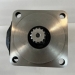 High quality TP20350150C cast iron gear pump competitive price