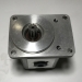 High quality CBW-F3 series hydraulic gear pump code 2SPA6SB6