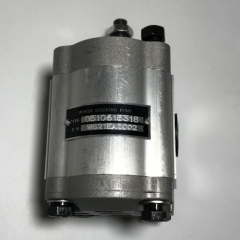 Rexroth 0510615318 gear pump 100% replacement