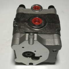 Competitively priced SIO.54.5R gear pump large stock available
