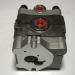 Competitively priced SIO.54.5R gear pump large stock available