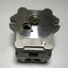 Competitively priced SIO.54.5R gear pump large stock available