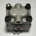 Competitively priced SIO.54.5R gear pump large stock available