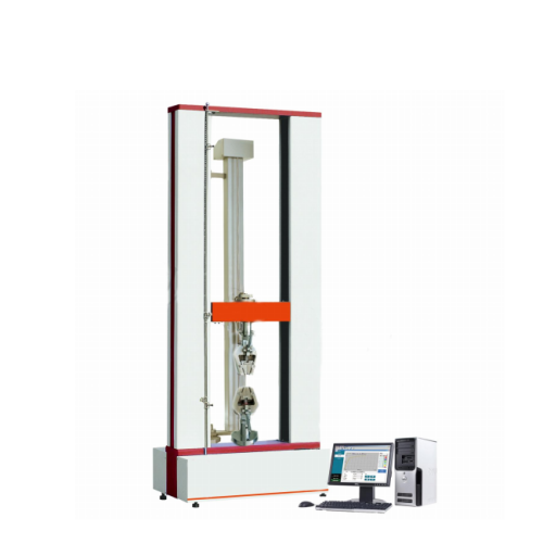 Hot sale universal testing machine