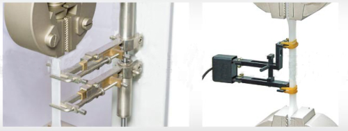 Hot sale universal testing machine