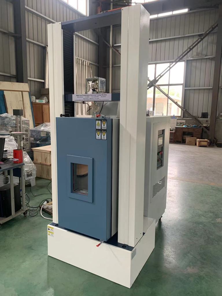 Hot sale universal testing machine