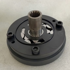 High quality A4VTG90 charge pump new type for A4VTG90 piston pump