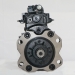 Kawasaki K3V112DTP hydraulic pump replacement for Kobelco SK210LC excavator