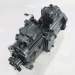 Kawasaki K5V160DTP1FLR-9Y04-AV hydraulic pump replacement