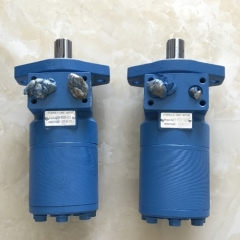 Eaton orbit motor 103-1527-012 replacement