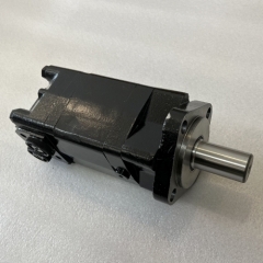 104-1391-006 hydraulic motor made in China
