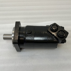 High quality 112-1098-006 hydraulic orbit motor