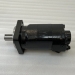 High quality 112-1098-006 hydraulic orbit motor