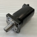 High quality 112-1098-006 hydraulic orbit motor