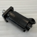 High quality 112-1098-006 hydraulic orbit motor