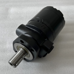 Factory priced BMER2-785 orbit motor replace TG0785US030AAAA