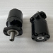 Factory priced BMER2-785 orbit motor replace TG0785US030AAAA