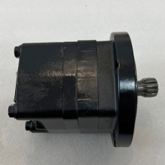 Competitive priced BMSS125 orbit motor replace 106-1114-006