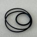 Uchida AP2D25/AP2D28/AP2D36 hydraulic pump seal kit China-made