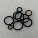 Uchida AP2D25/AP2D28/AP2D36 hydraulic pump seal kit China-made