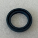 Uchida AP2D25/AP2D28/AP2D36 hydraulic pump seal kit China-made