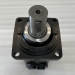 Competitive priced OMV800/BMV800 hydraulic orbit motor