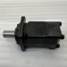 Competitive priced OMV800/BMV800 hydraulic orbit motor