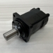 Competitive priced OMV800/BMV800 hydraulic orbit motor