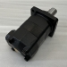 Competitive priced OMV800/BMV800 hydraulic orbit motor