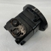 OMTS200 orbit motor made in China