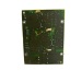 Supply elevator sapre parts elevator parts PCB GAA26800MS1