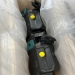 Rexroth A10VSO100DFR131R-PPA12KB6+A10VSO100DFR131R- PSA12N00 hydraulic pump replacement