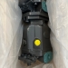 Rexroth A10VSO100DFR131R-PPA12KB6+A10VSO100DFR131R- PSA12N00 hydraulic pump replacement
