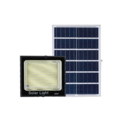 Outdoor Lighting Garden Light Solar Flood Light