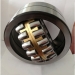 High quality 800730/809280/801804 bearing for reducer