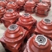 High quality 800730/809280/801804 bearing for reducer
