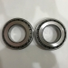 T7FC050/T7FC060/T7FC070/T7FC080 roller bearing for A6VM55/A6VM80/A6VM107/A6VM160 hydraulic motor