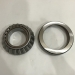 T7FC050/T7FC060/T7FC070/T7FC080 roller bearing for A6VM55/A6VM80/A6VM107/A6VM160 hydraulic motor