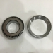 T7FC050/T7FC060/T7FC070/T7FC080 roller bearing for A6VM55/A6VM80/A6VM107/A6VM160 hydraulic motor