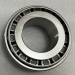 32207/529 roller bearing for A10VSO140 hydraulic pump