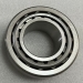32207/529 roller bearing for A10VSO140 hydraulic pump