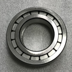 F-201346 roller bearing A4VG125 hydraulic pump