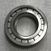 F-201346 roller bearing A4VG125 hydraulic pump