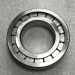 F-201346 roller bearing A4VG125 hydraulic pump