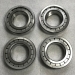F-201346 roller bearing A4VG125 hydraulic pump