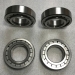 F-201346 roller bearing A4VG125 hydraulic pump