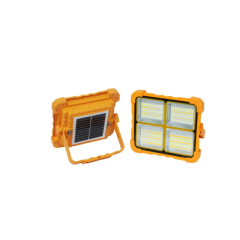 Carrying Lamp Solar Emergency Lighting