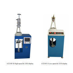 High quality Lab Knitting Machine